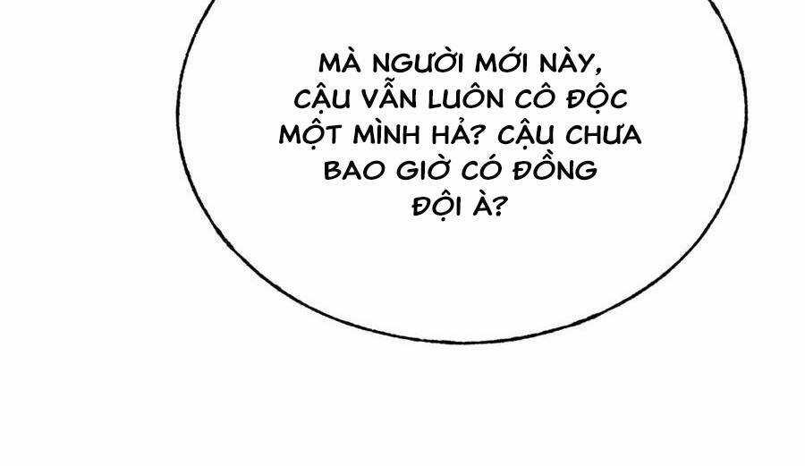 Ta Là Boss Mạnh Chương 27 trang 247