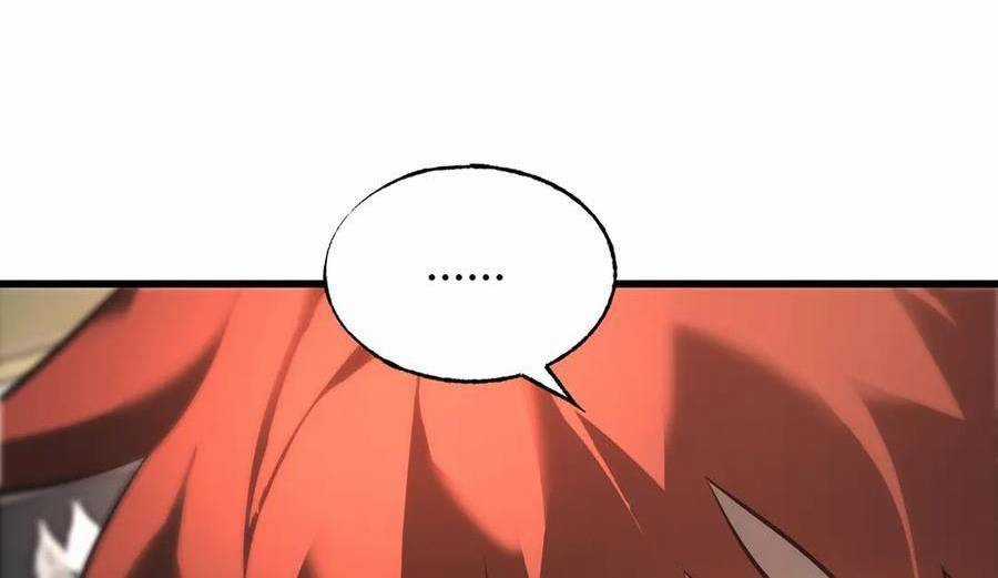 Ta Là Boss Mạnh Chương 27 trang 248