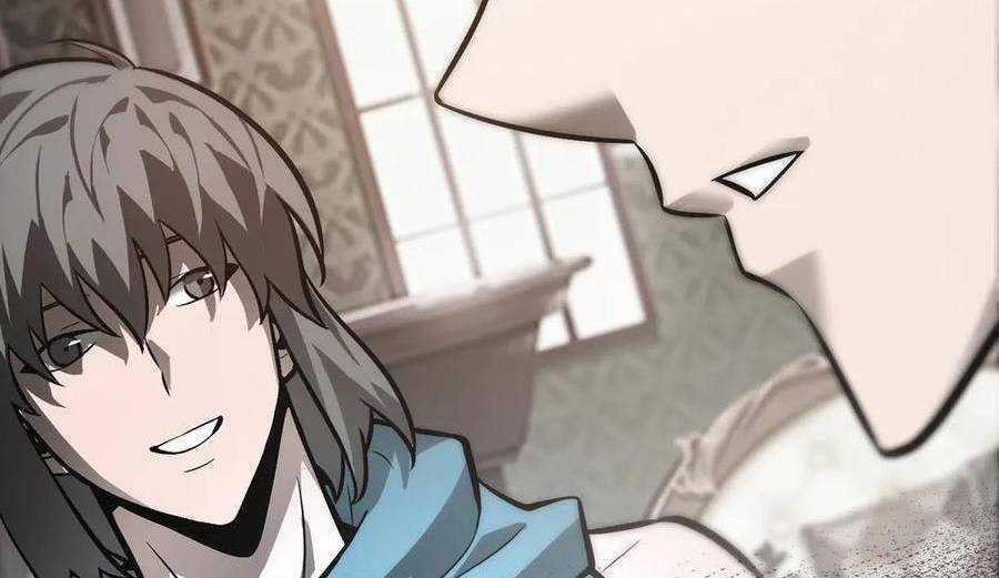 Ta Là Boss Mạnh Chương 27 trang 250