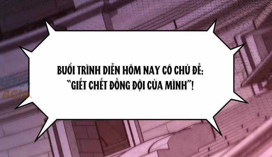 Ta Là Boss Mạnh Chương 27 trang 253