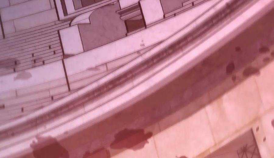 Ta Là Boss Mạnh Chương 27 trang 254