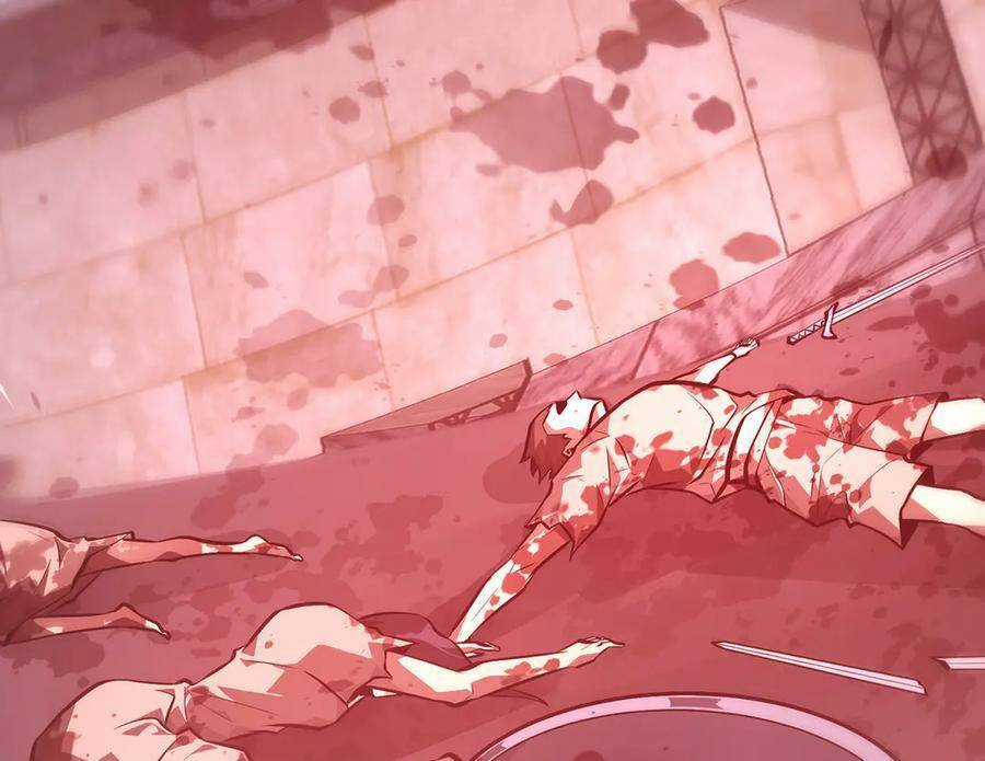 Ta Là Boss Mạnh Chương 27 trang 255