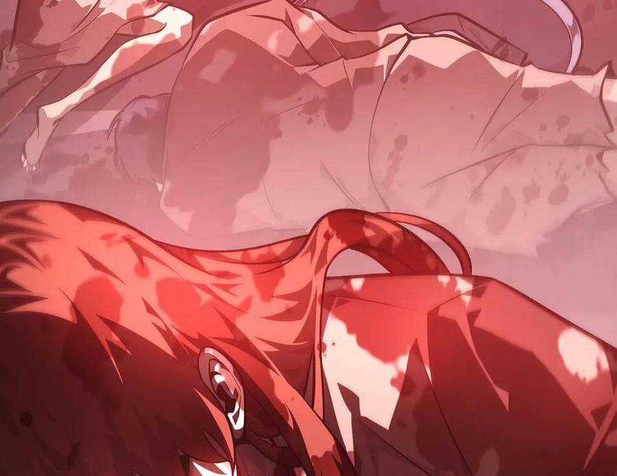 Ta Là Boss Mạnh Chương 27 trang 256