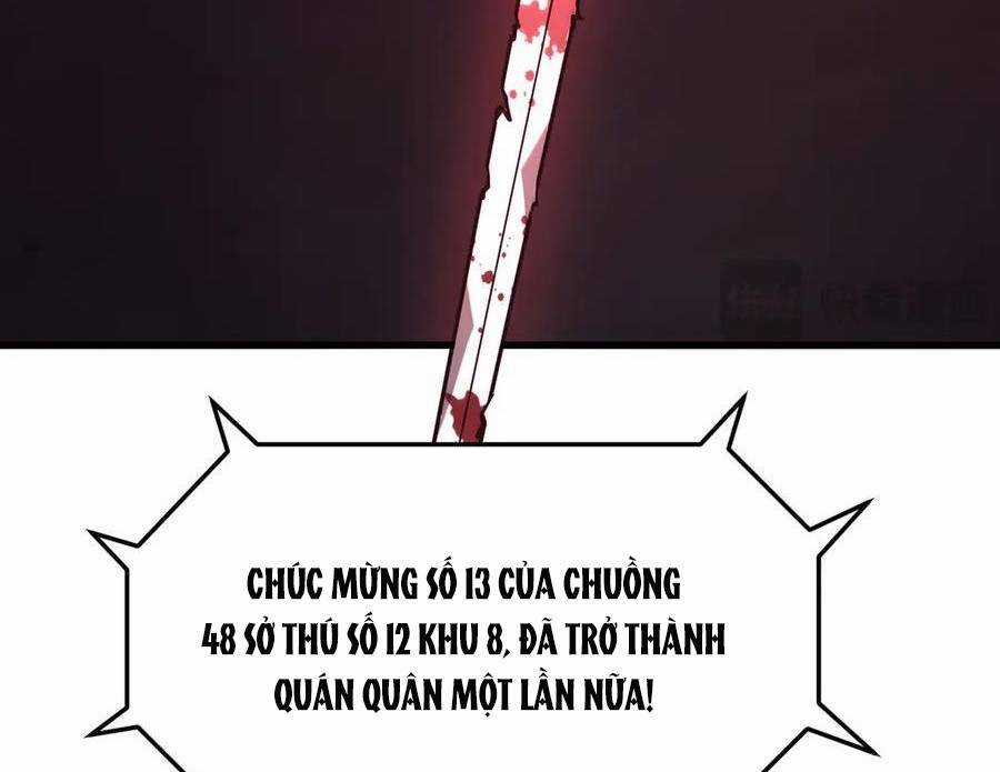 Ta Là Boss Mạnh Chương 27 trang 259