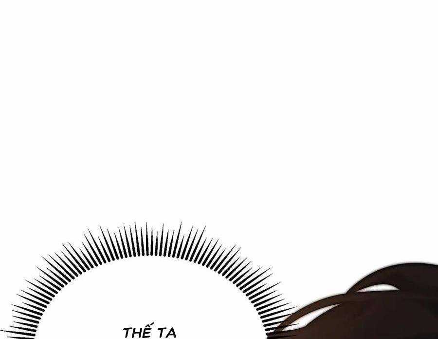 Ta Là Boss Mạnh Chương 27 trang 262