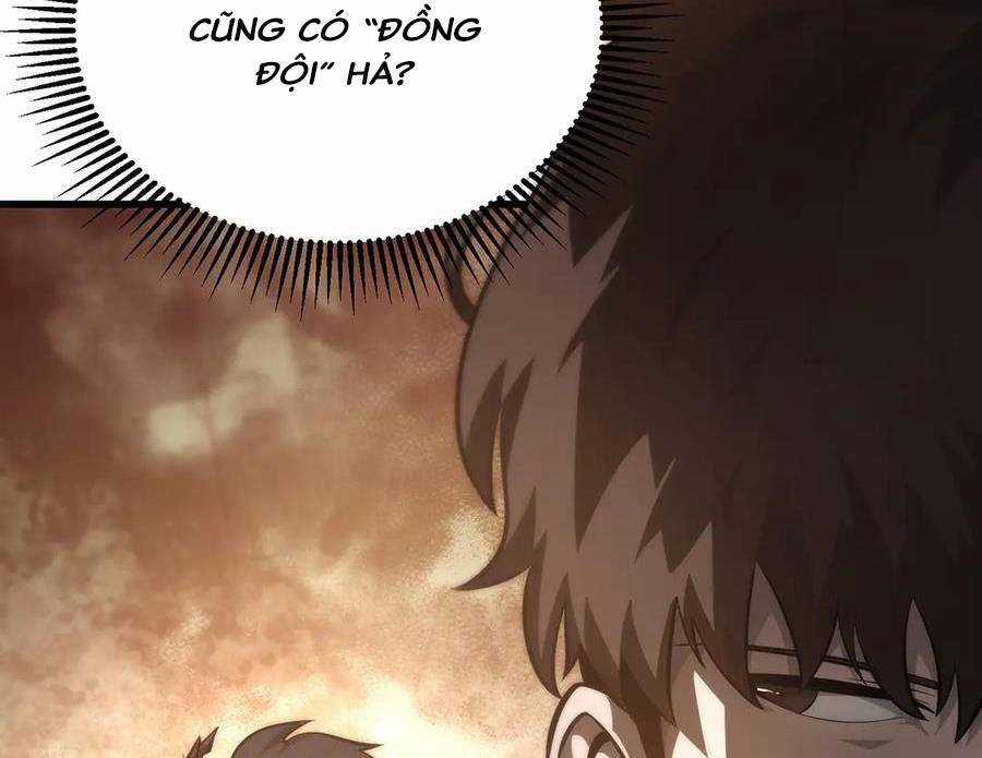 Ta Là Boss Mạnh Chương 27 trang 263