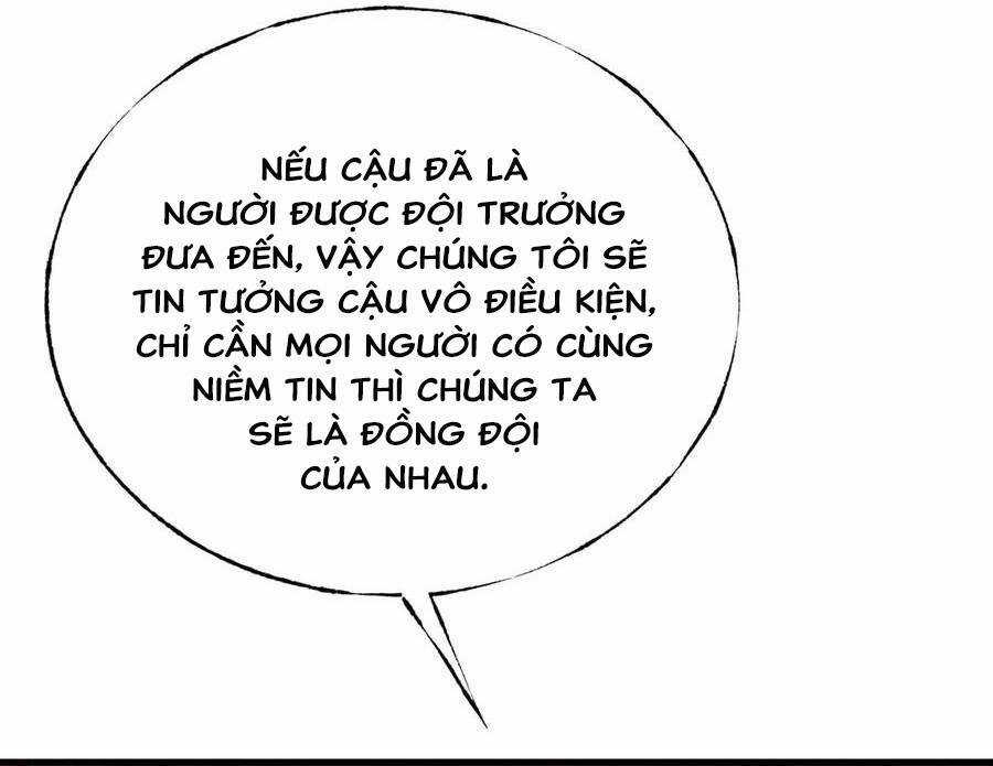 Ta Là Boss Mạnh Chương 27 trang 266