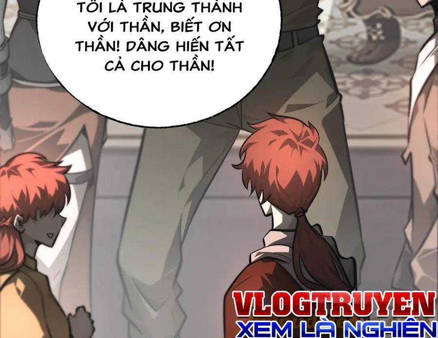 Ta Là Boss Mạnh Chương 27 trang 268