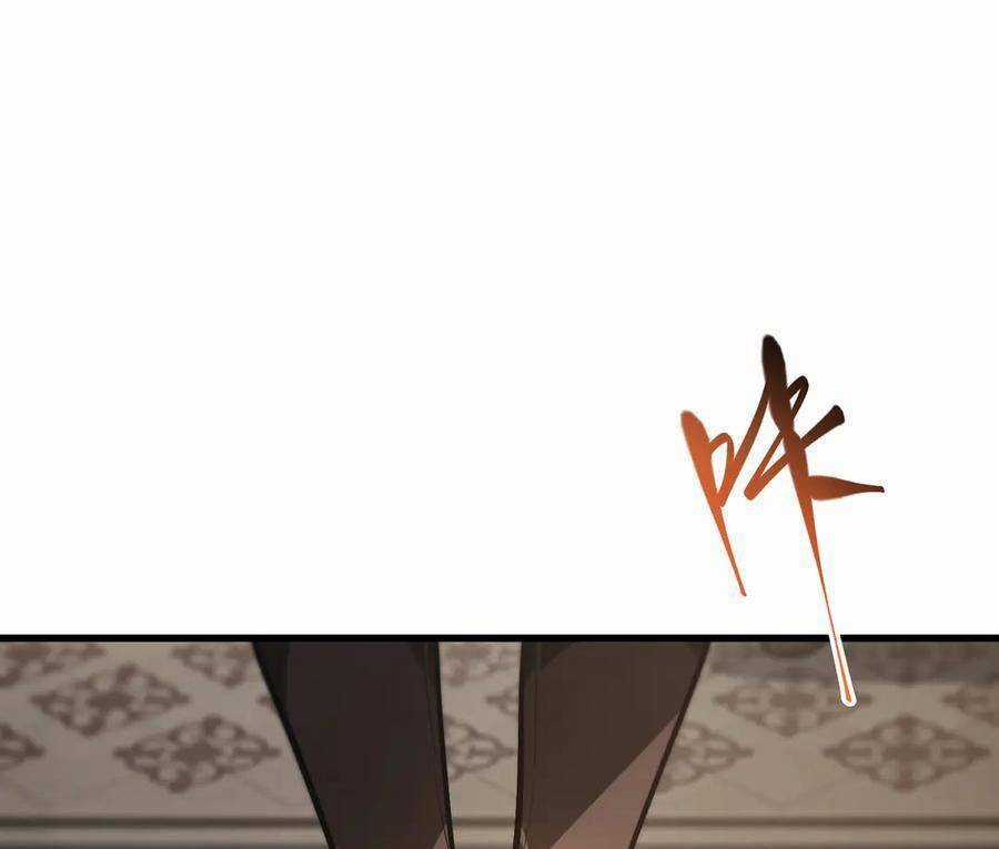 Ta Là Boss Mạnh Chương 27 trang 270