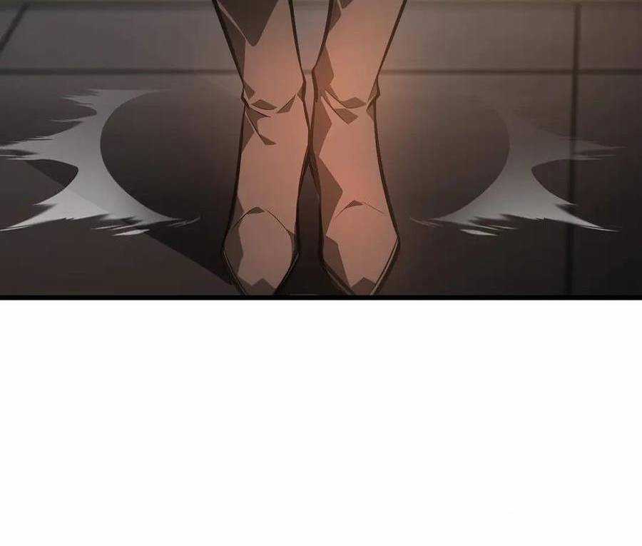 Ta Là Boss Mạnh Chương 27 trang 271