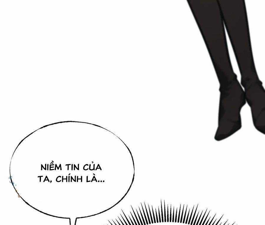 Ta Là Boss Mạnh Chương 27 trang 275