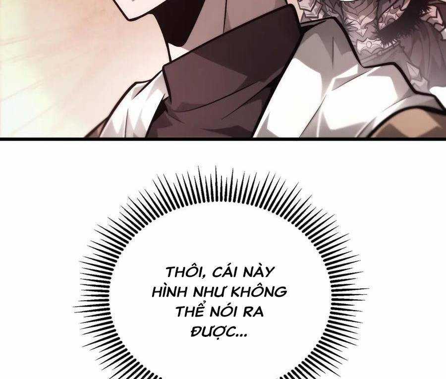 Ta Là Boss Mạnh Chương 27 trang 277