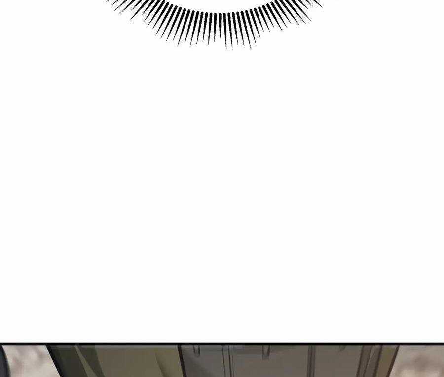 Ta Là Boss Mạnh Chương 27 trang 278