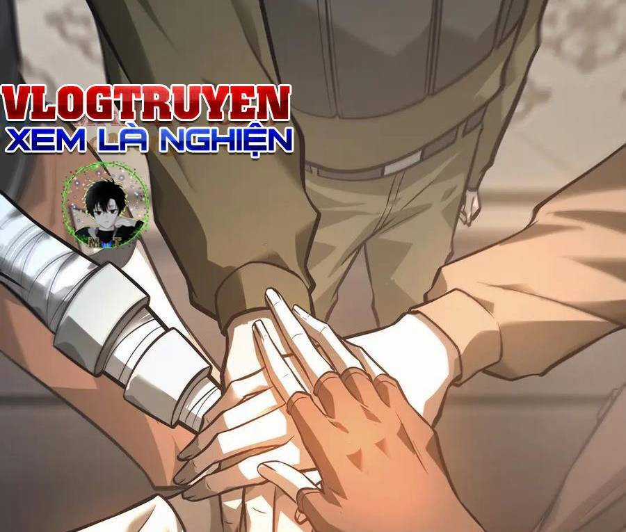 Ta Là Boss Mạnh Chương 27 trang 279