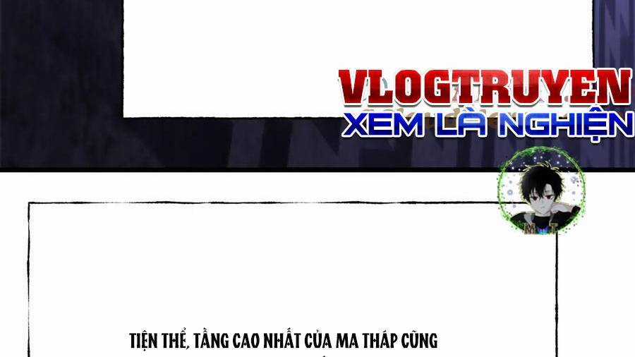 Ta Là Boss Mạnh Chương 27 trang 286