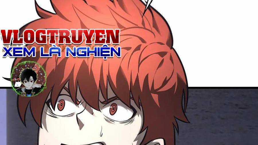 Ta Là Boss Mạnh Chương 27 trang 296