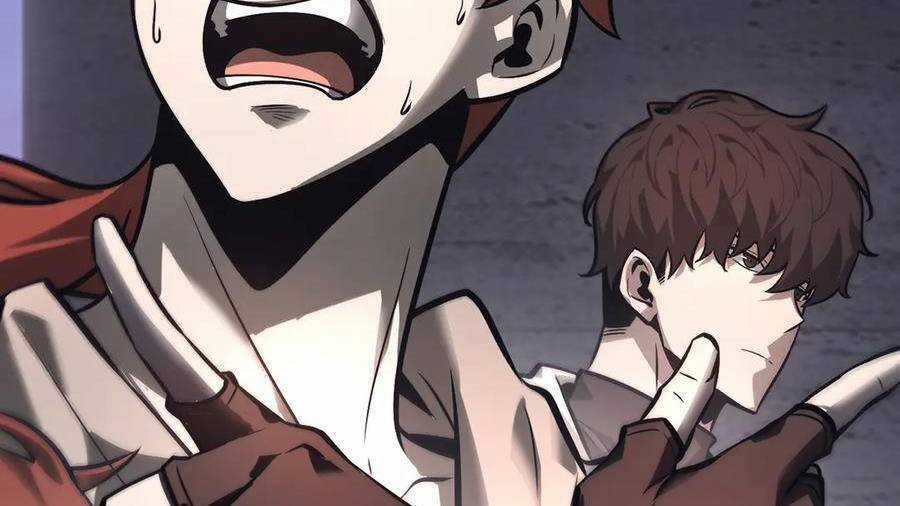 Ta Là Boss Mạnh Chương 27 trang 297