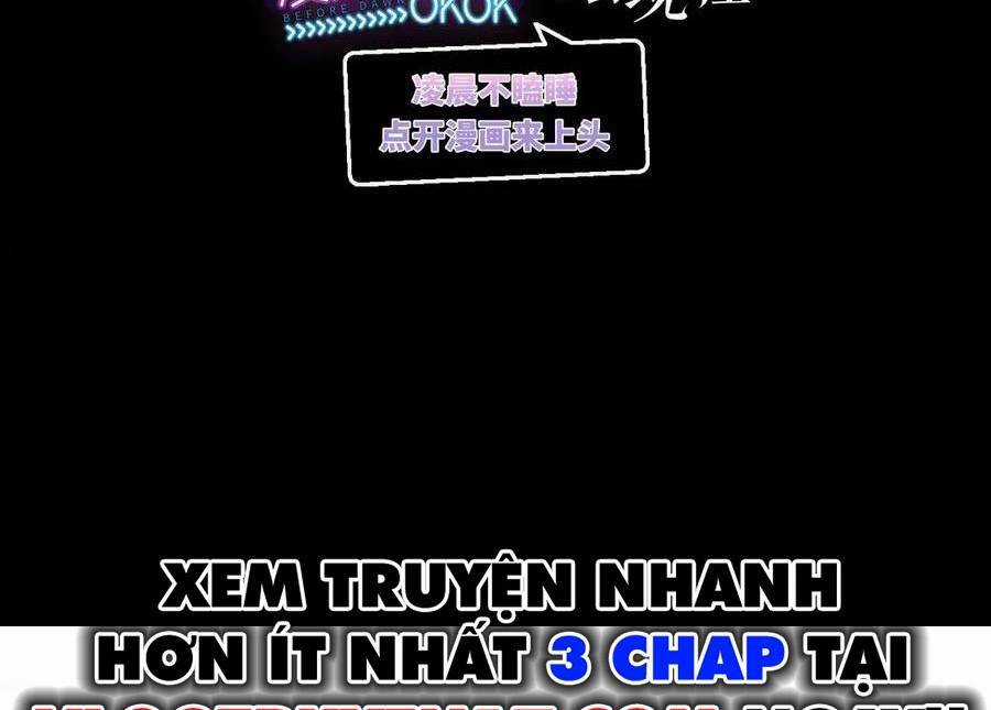 Ta Là Boss Mạnh Chương 27 trang 3