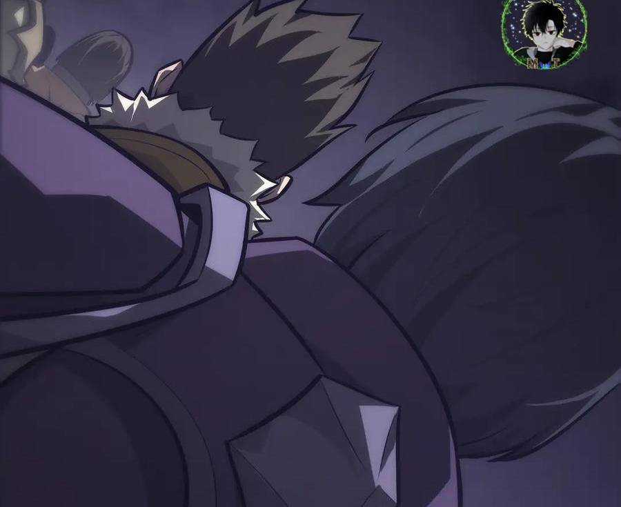 Ta Là Boss Mạnh Chương 27 trang 301