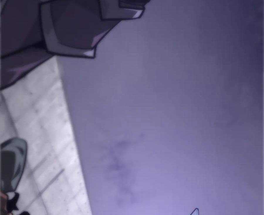 Ta Là Boss Mạnh Chương 27 trang 303