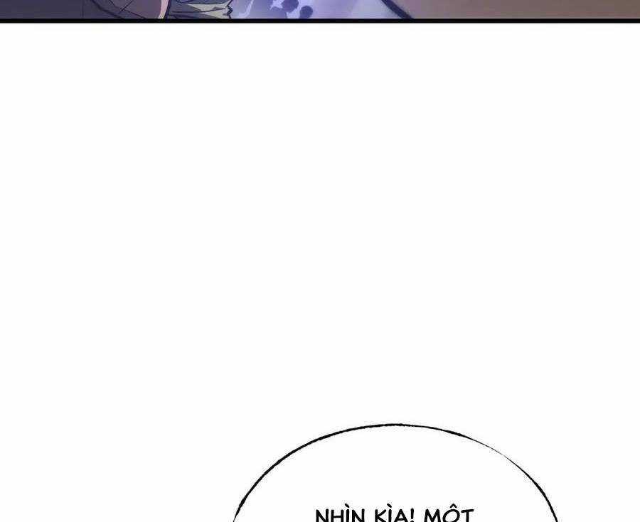 Ta Là Boss Mạnh Chương 27 trang 310