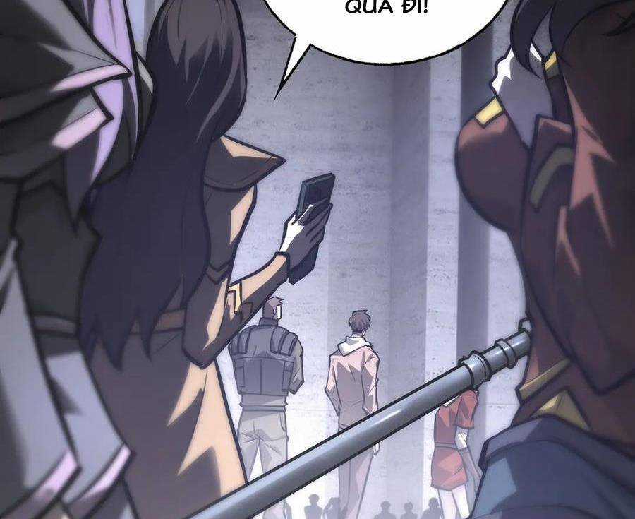 Ta Là Boss Mạnh Chương 27 trang 313