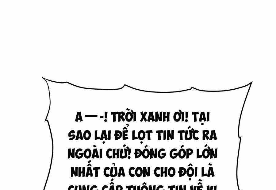 Ta Là Boss Mạnh Chương 27 trang 315