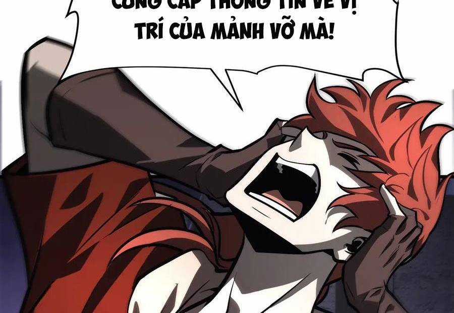 Ta Là Boss Mạnh Chương 27 trang 316