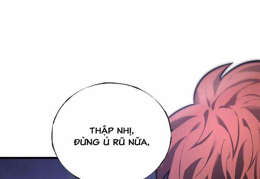 Ta Là Boss Mạnh Chương 27 trang 320