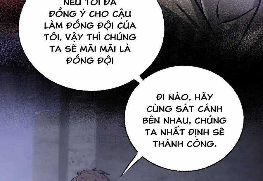 Ta Là Boss Mạnh Chương 27 trang 322