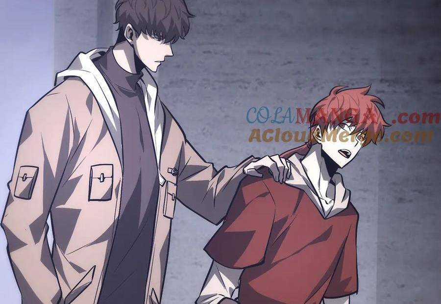 Ta Là Boss Mạnh Chương 27 trang 323