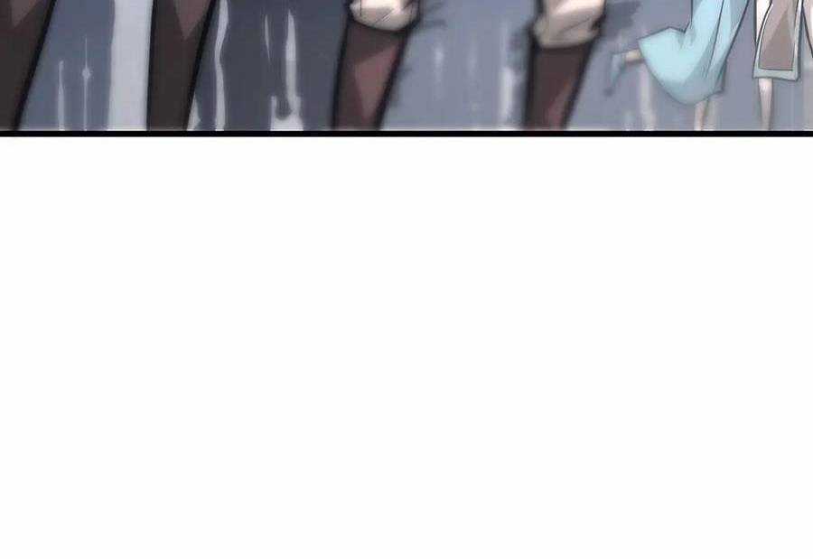 Ta Là Boss Mạnh Chương 27 trang 325