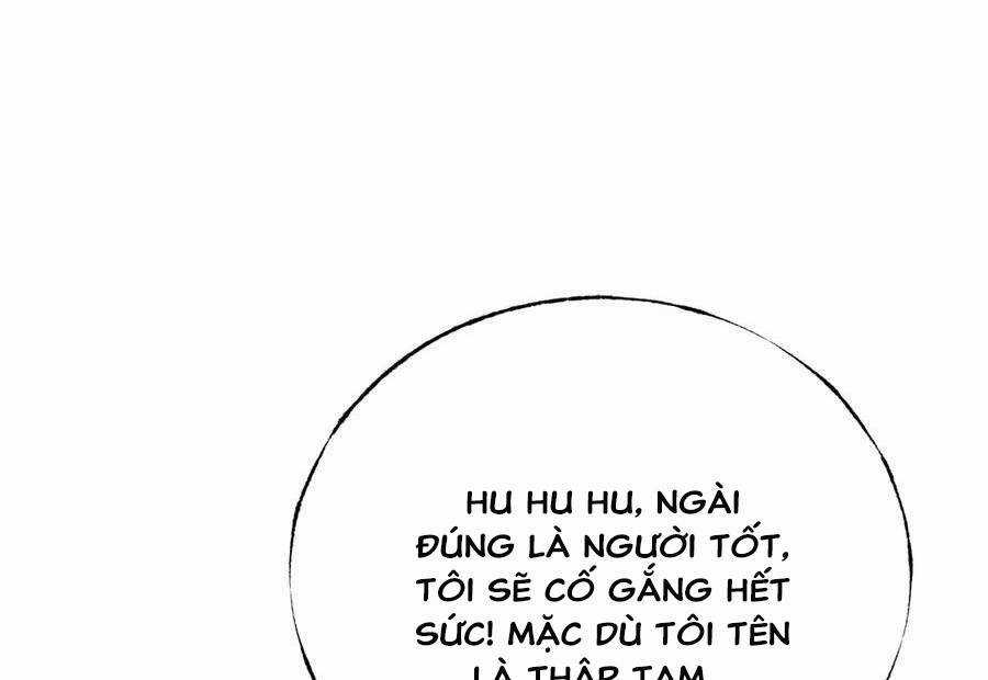 Ta Là Boss Mạnh Chương 27 trang 326