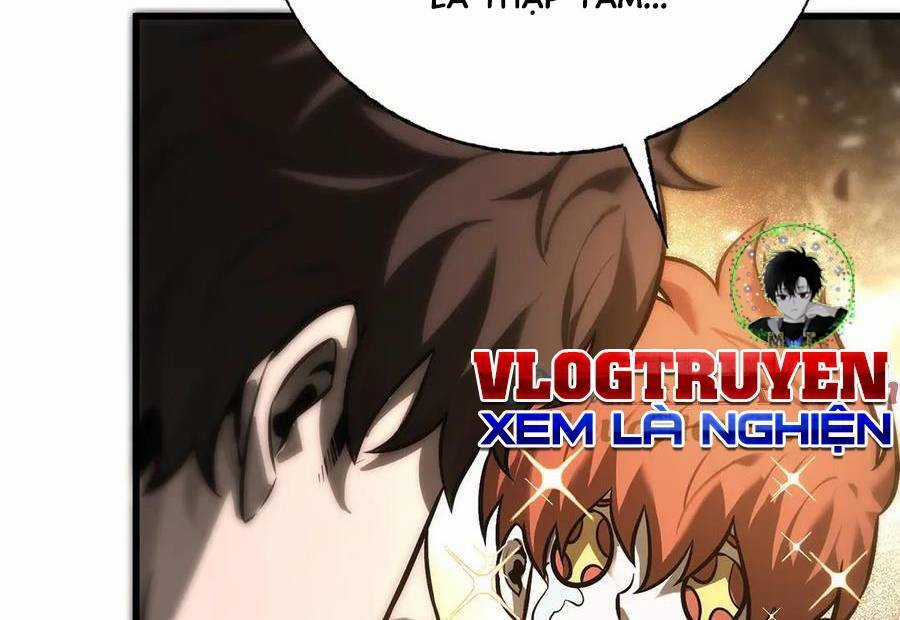 Ta Là Boss Mạnh Chương 27 trang 327