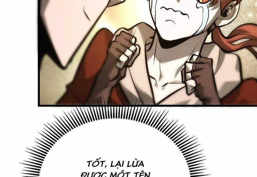 Ta Là Boss Mạnh Chương 27 trang 328