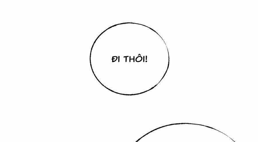 Ta Là Boss Mạnh Chương 27 trang 330