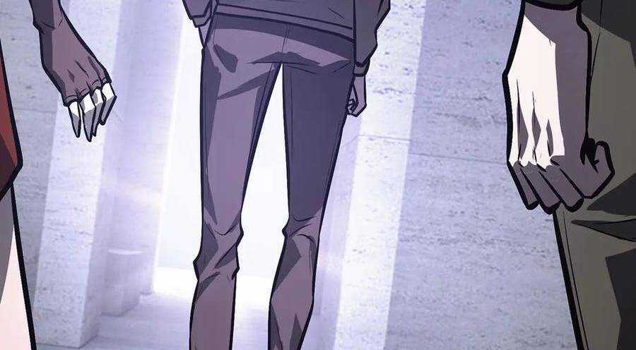 Ta Là Boss Mạnh Chương 27 trang 334