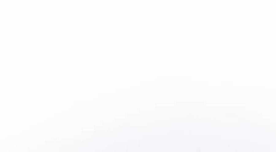 Ta Là Boss Mạnh Chương 27 trang 344