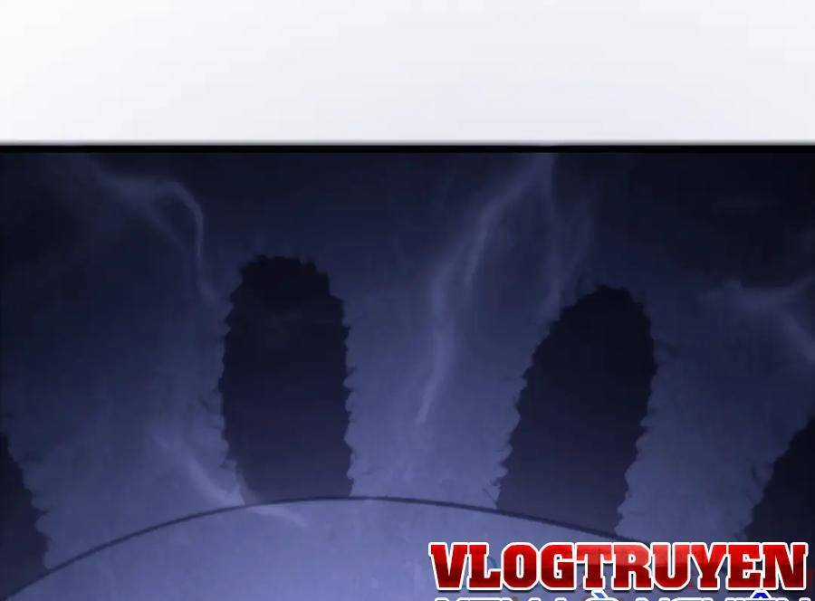 Ta Là Boss Mạnh Chương 27 trang 345