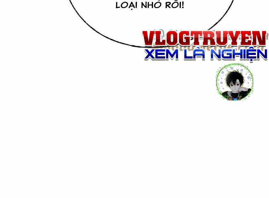 Ta Là Boss Mạnh Chương 27 trang 349