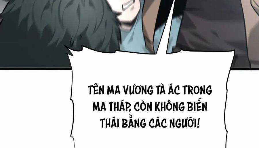 Ta Là Boss Mạnh Chương 27 trang 35