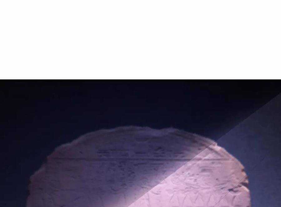 Ta Là Boss Mạnh Chương 27 trang 350