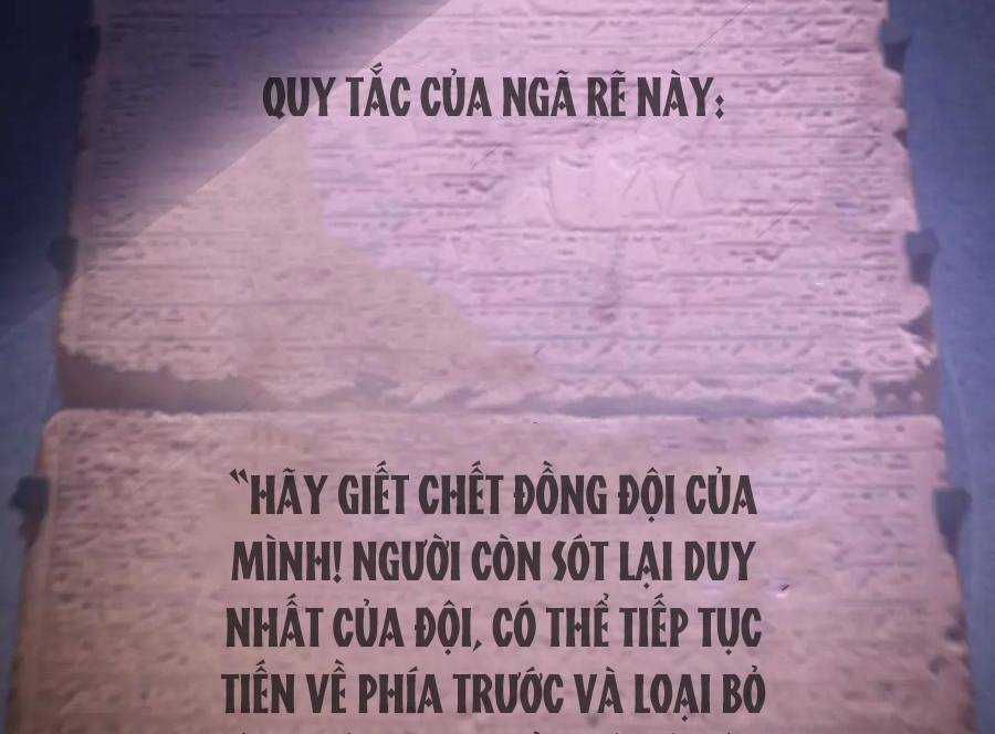 Ta Là Boss Mạnh Chương 27 trang 351