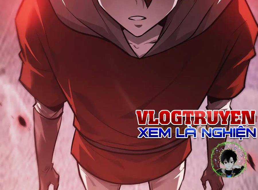 Ta Là Boss Mạnh Chương 27 trang 355