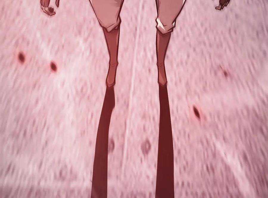 Ta Là Boss Mạnh Chương 27 trang 356