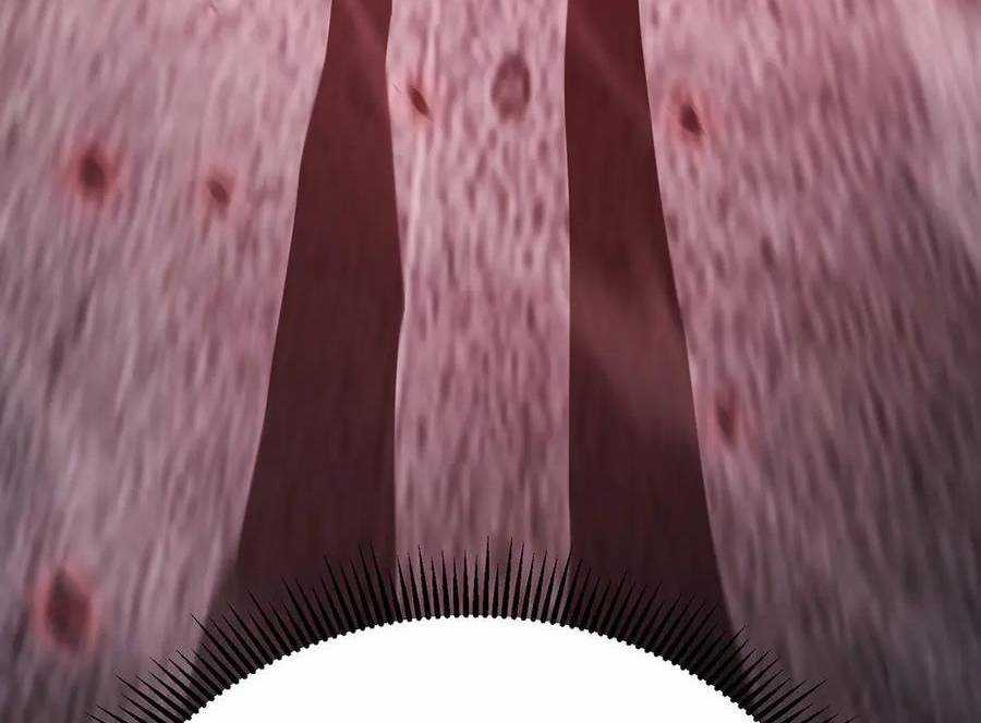 Ta Là Boss Mạnh Chương 27 trang 357