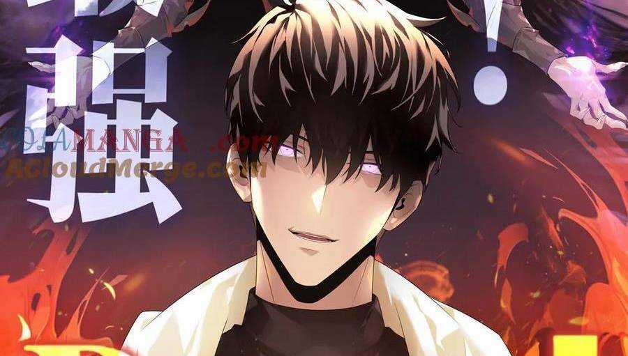 Ta Là Boss Mạnh Chương 27 trang 361