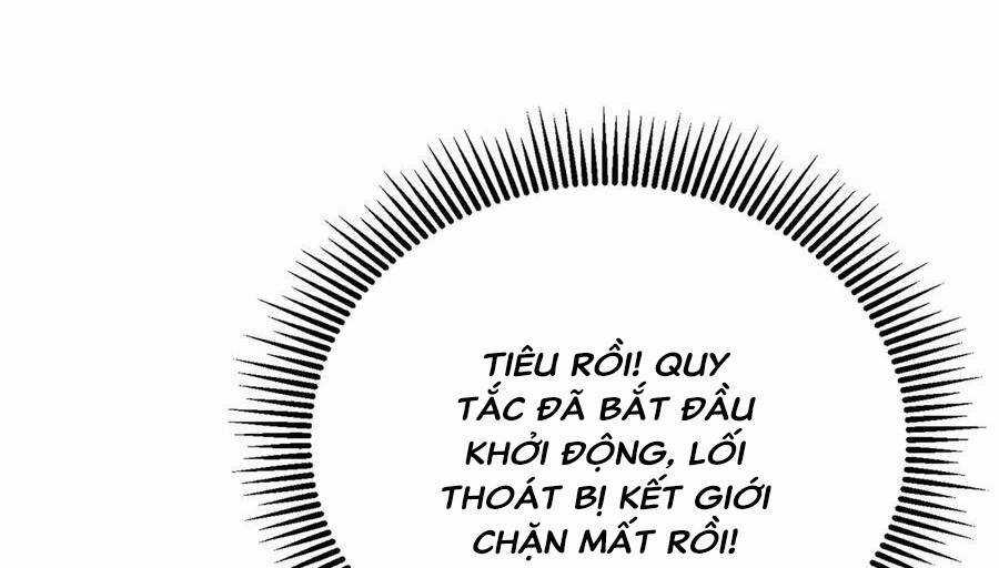 Ta Là Boss Mạnh Chương 27 trang 365