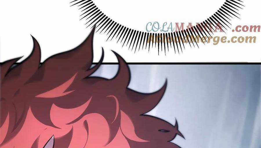 Ta Là Boss Mạnh Chương 27 trang 366