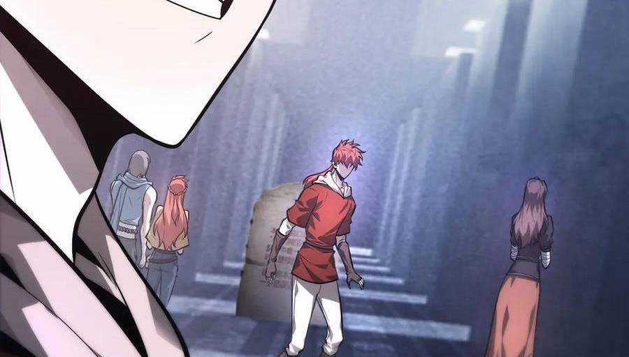 Ta Là Boss Mạnh Chương 27 trang 368